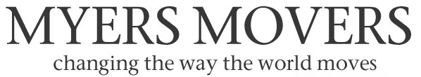 MYERS MOVERS | HOME